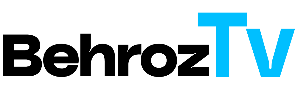 BehrozTv